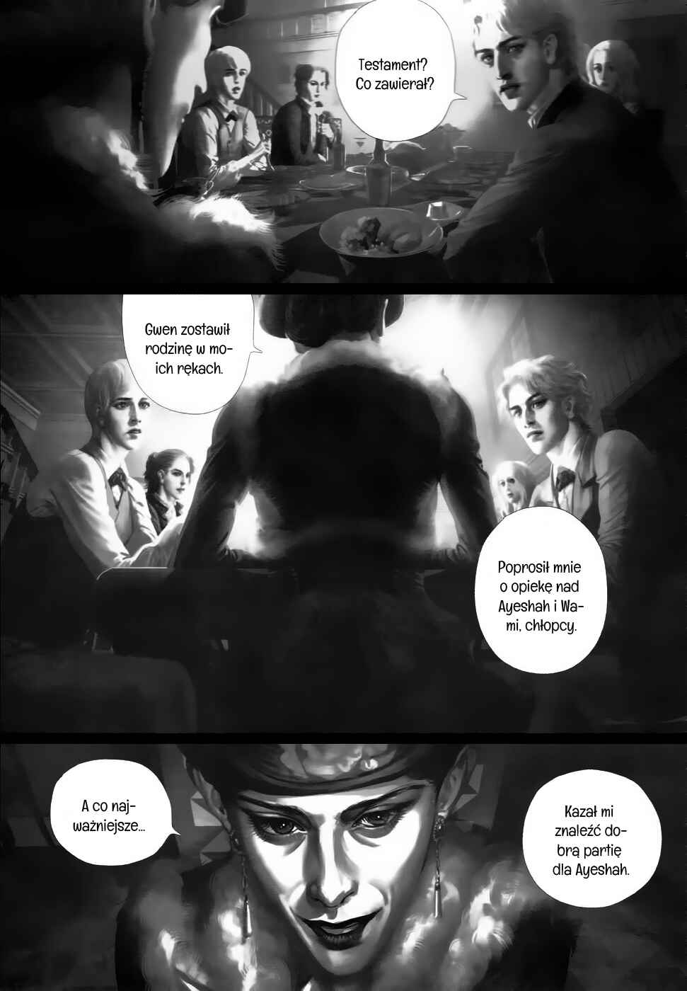 Chapter 4 - Page 10