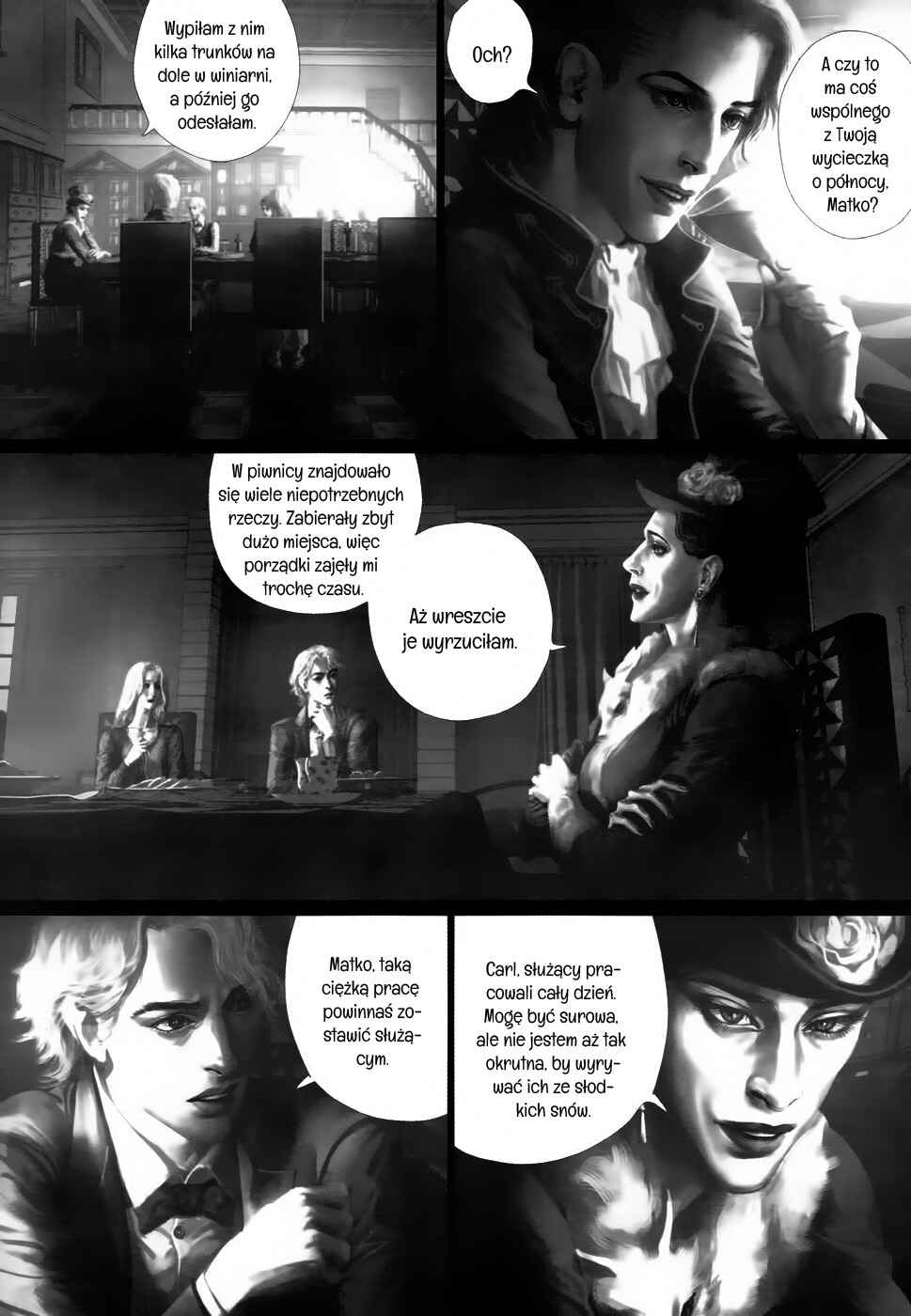 Chapter 4 - Page 11