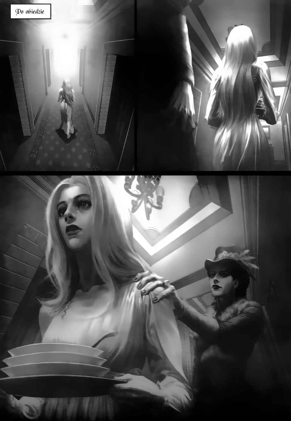 Chapter 4 - Page 12