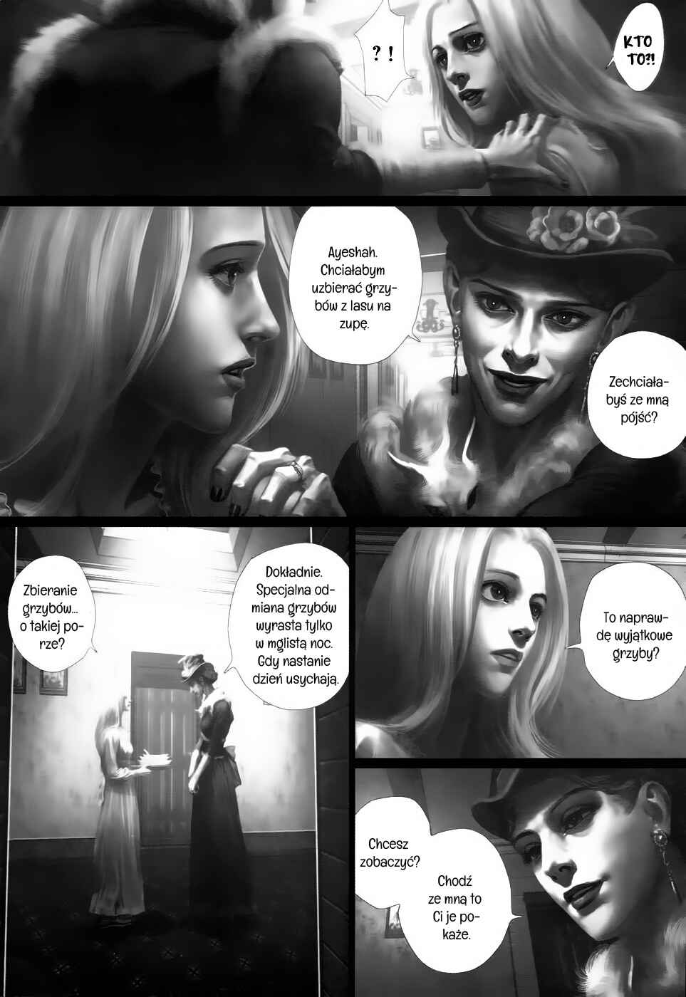 Chapter 4 - Page 13