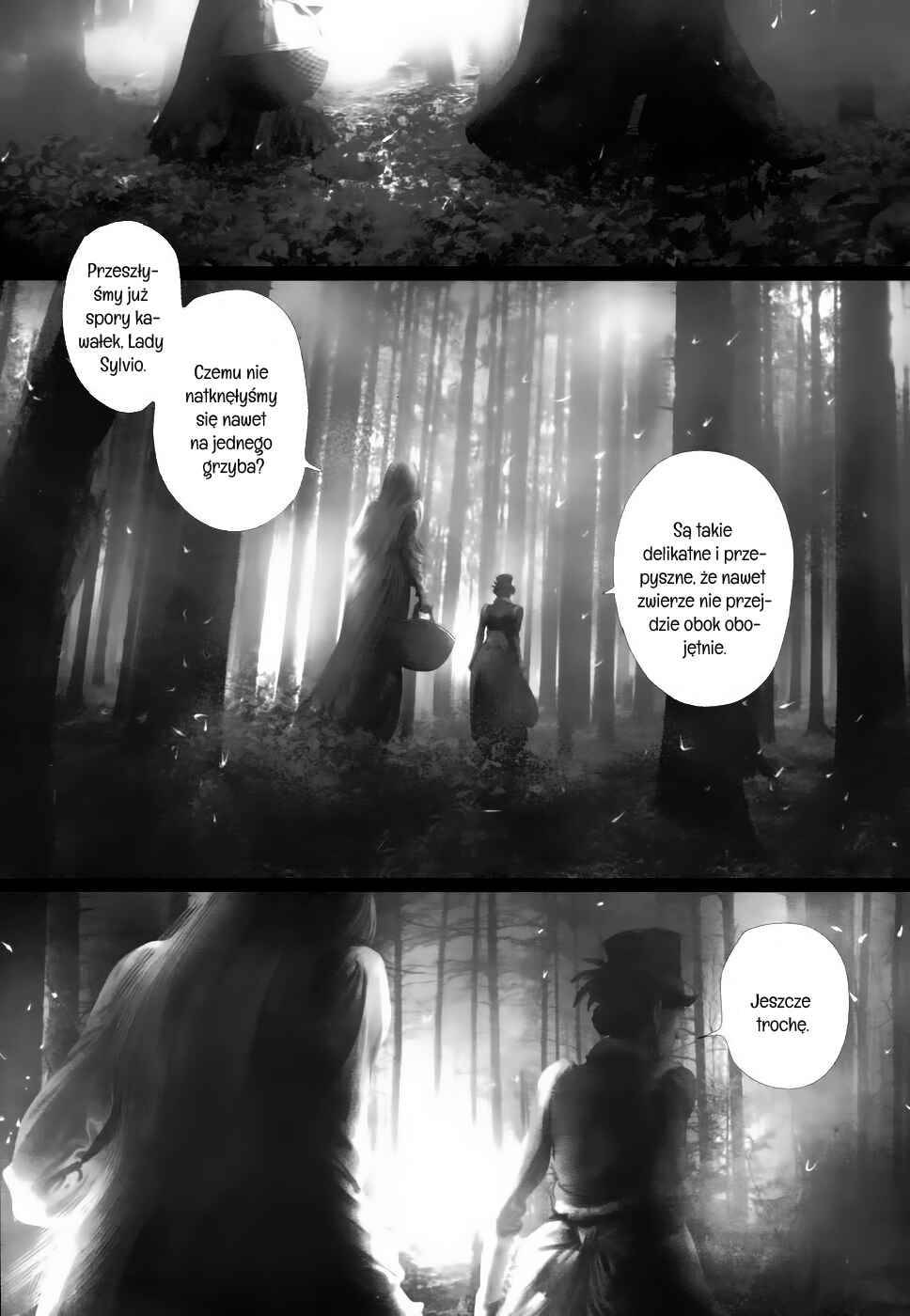 Chapter 4 - Page 14