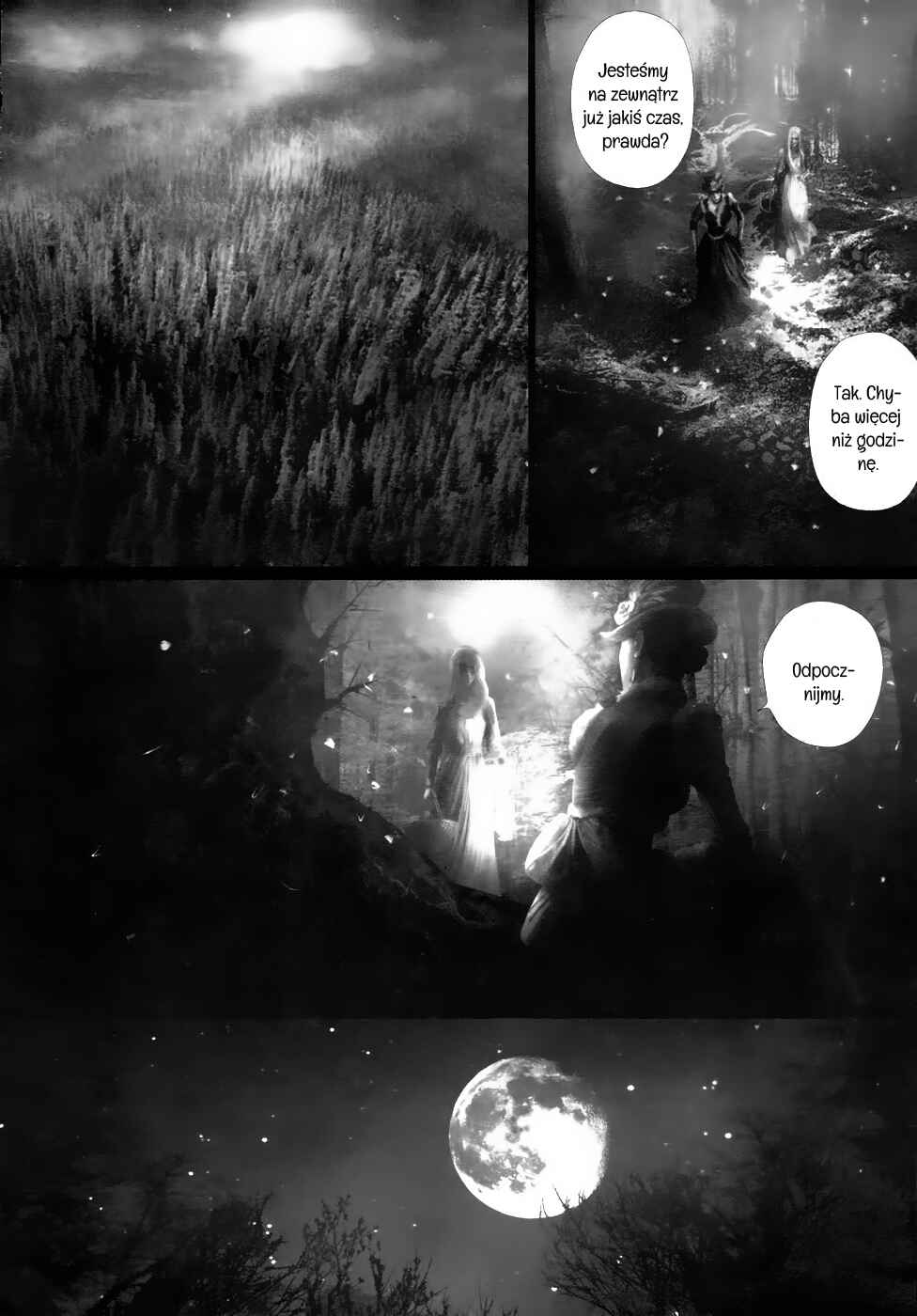 Chapter 4 - Page 15