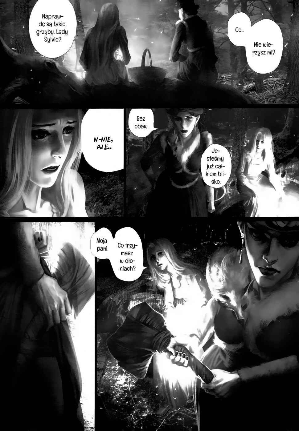 Chapter 4 - Page 16
