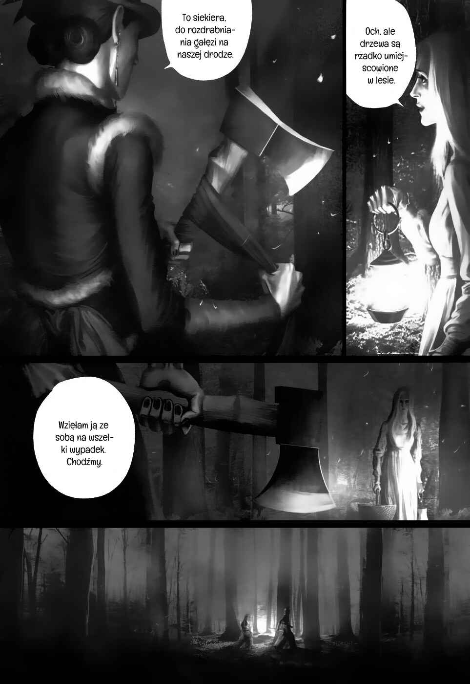 Chapter 4 - Page 17