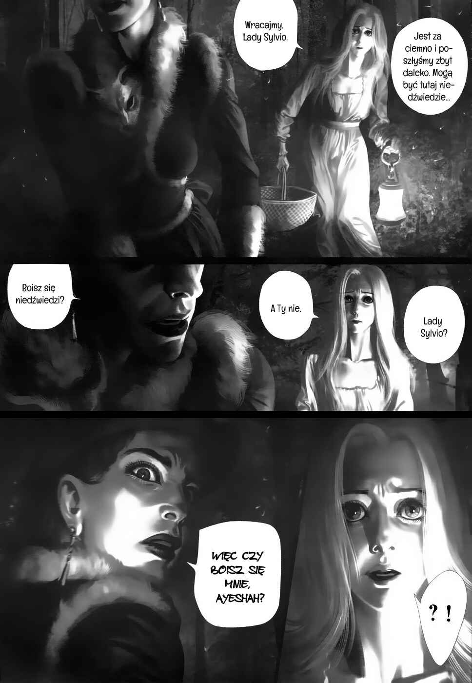 Chapter 4 - Page 18