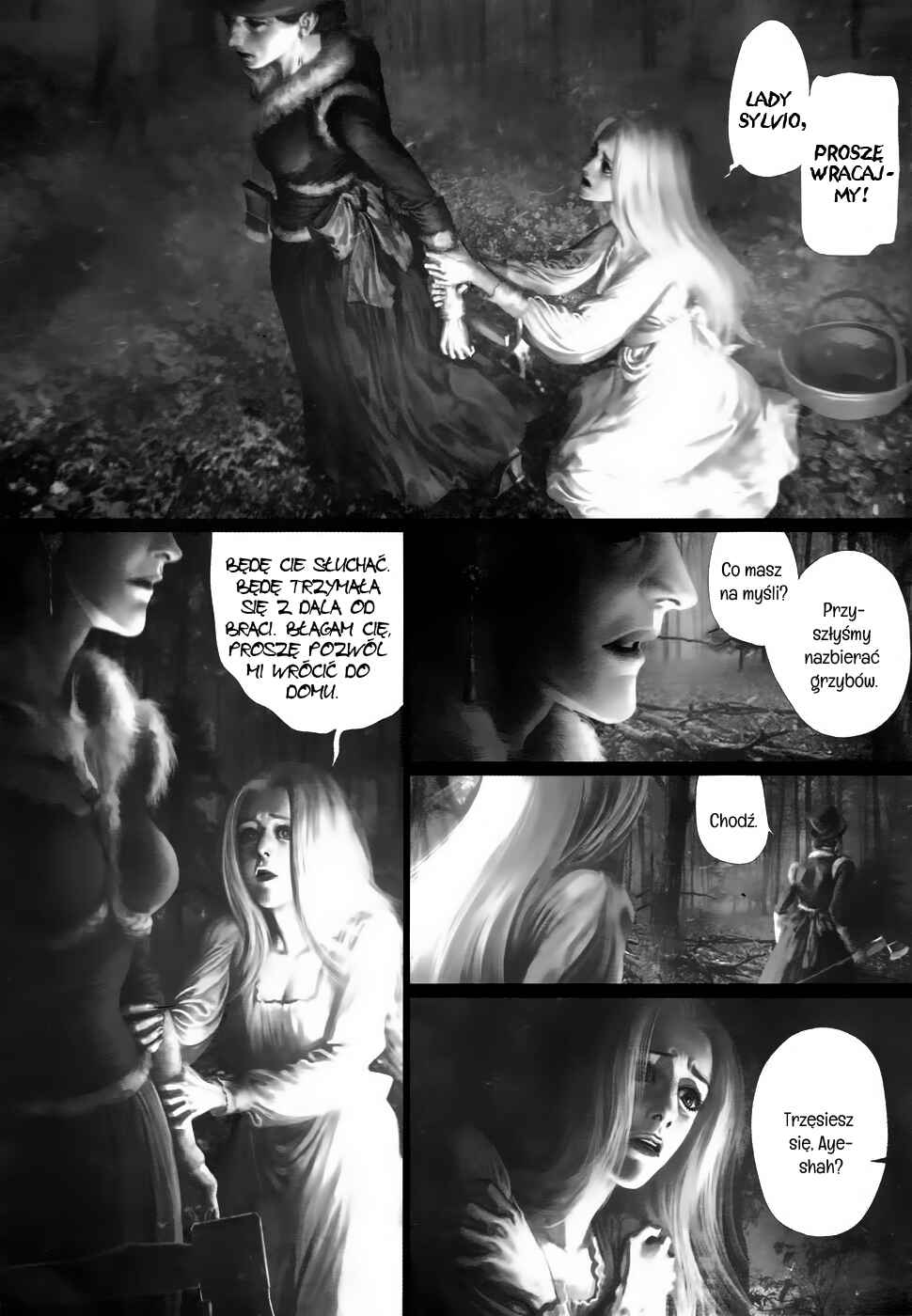 Chapter 4 - Page 19