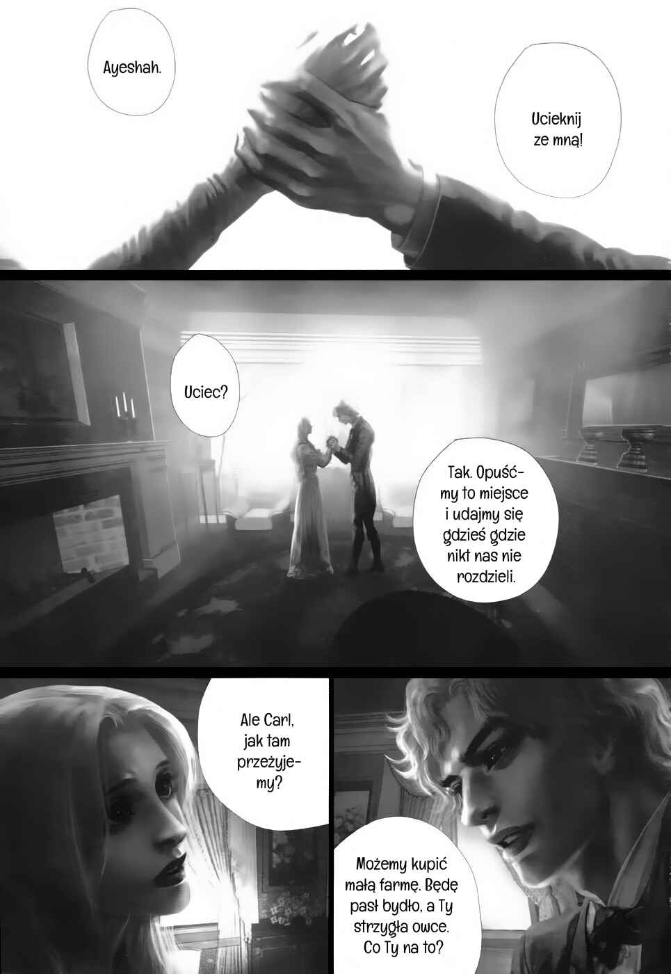Chapter 4 - Page 2