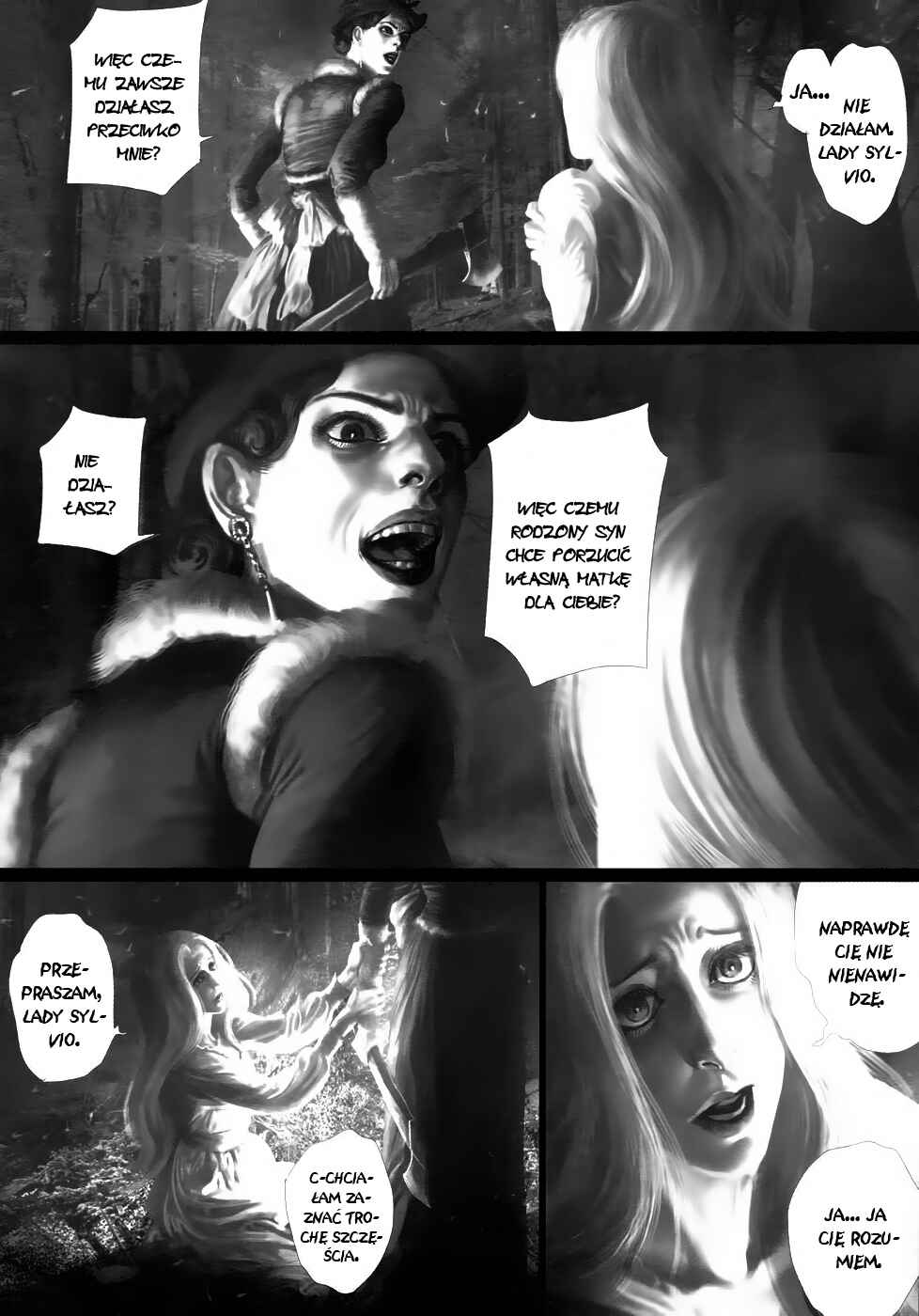 Chapter 4 - Page 21