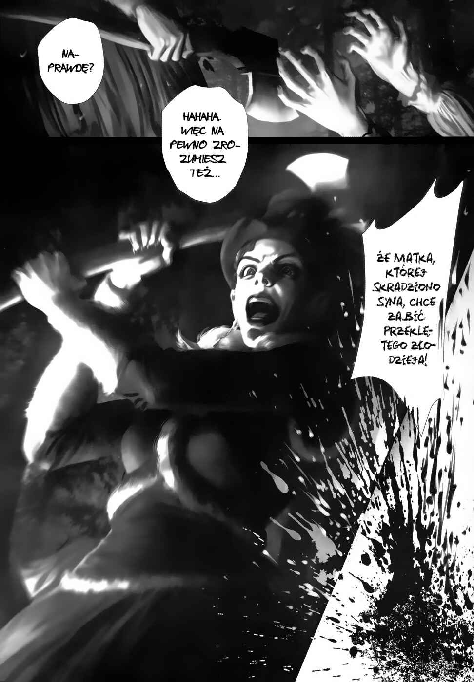 Chapter 4 - Page 22