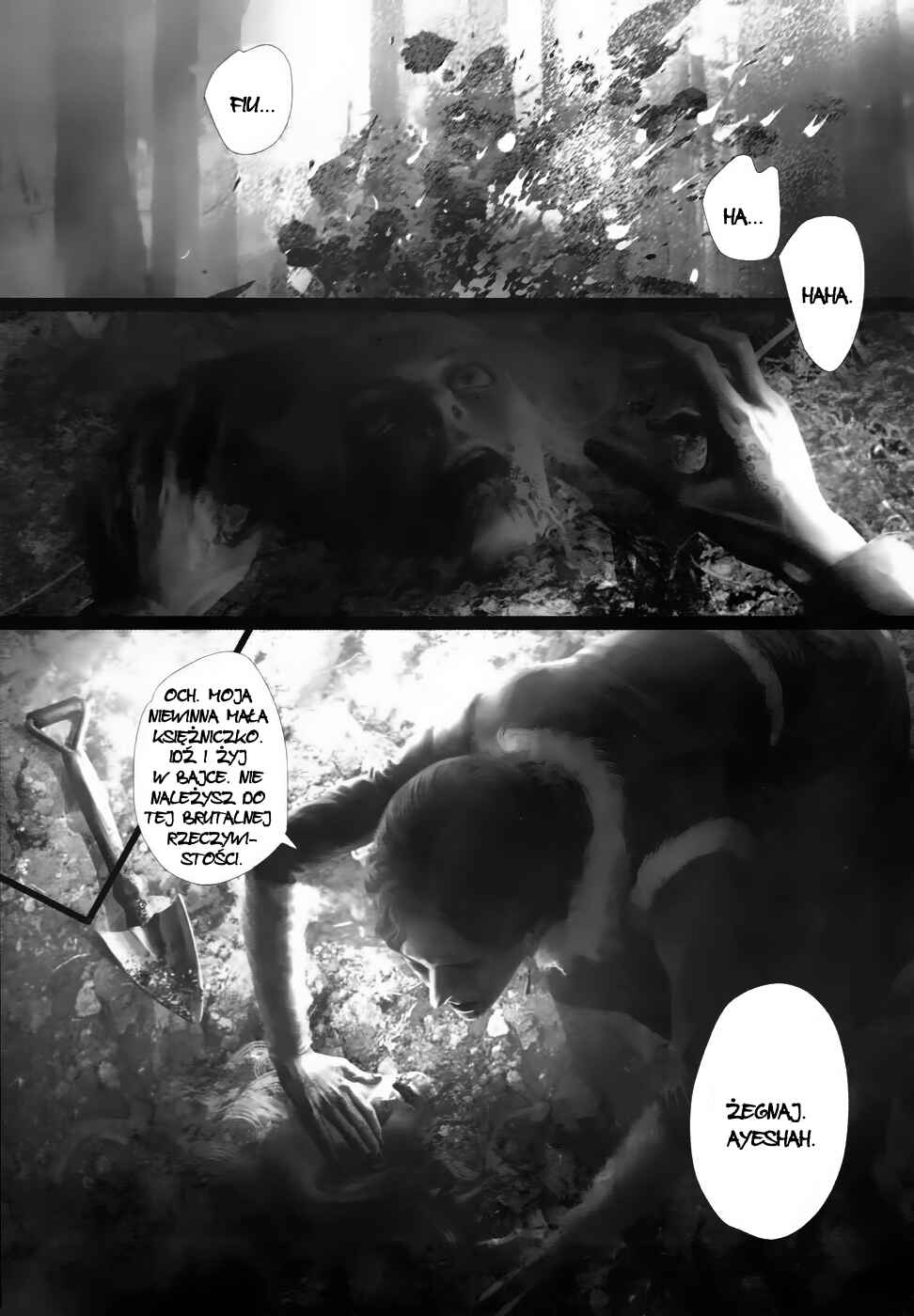 Chapter 4 - Page 24