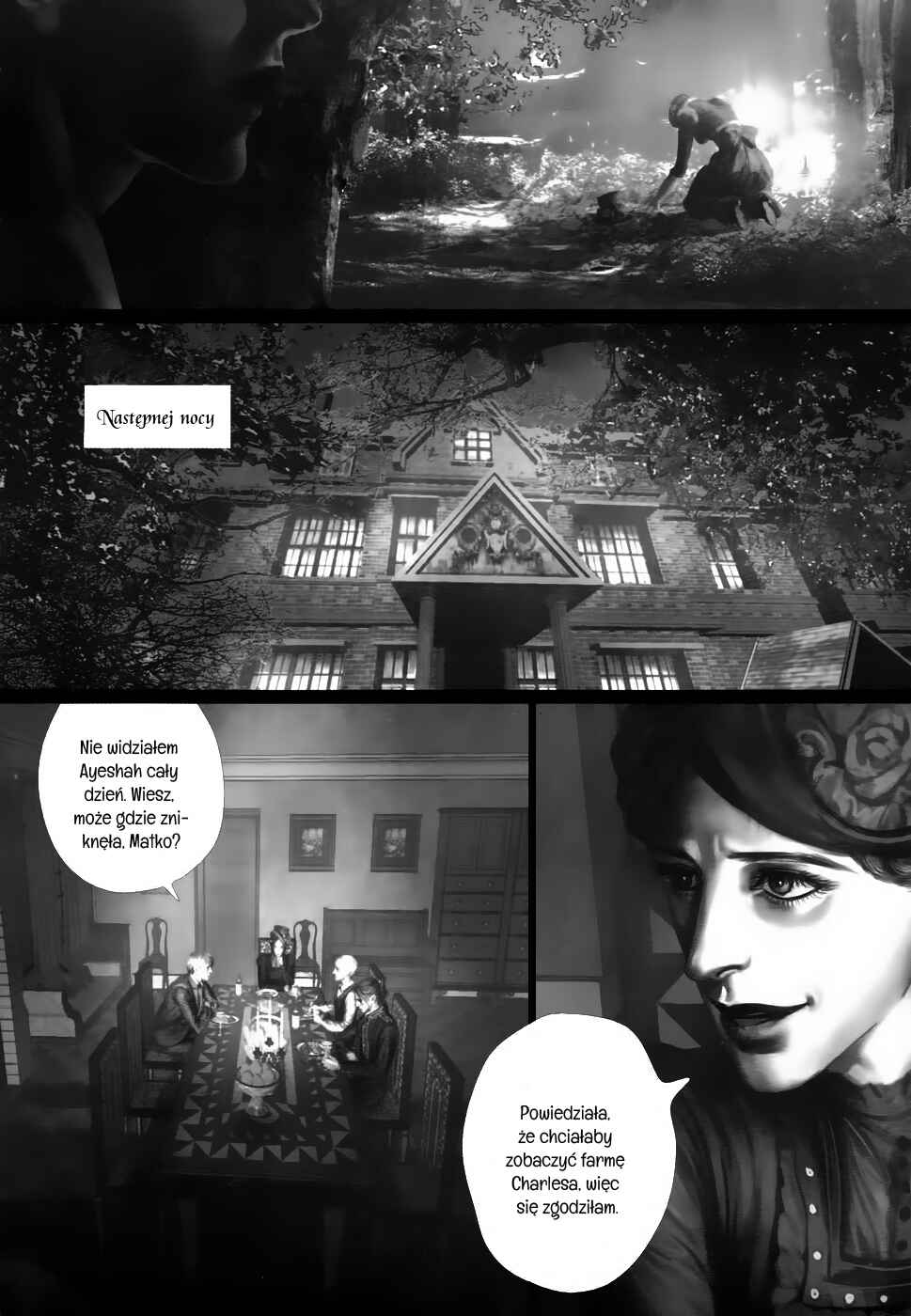 Chapter 4 - Page 25