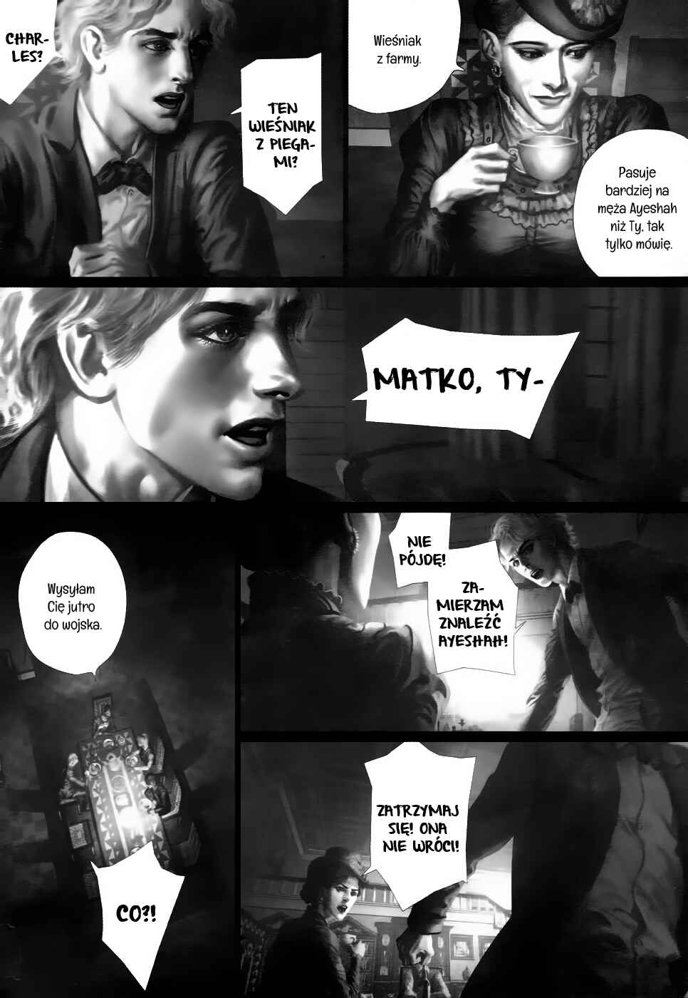 Chapter 4 - Page 26