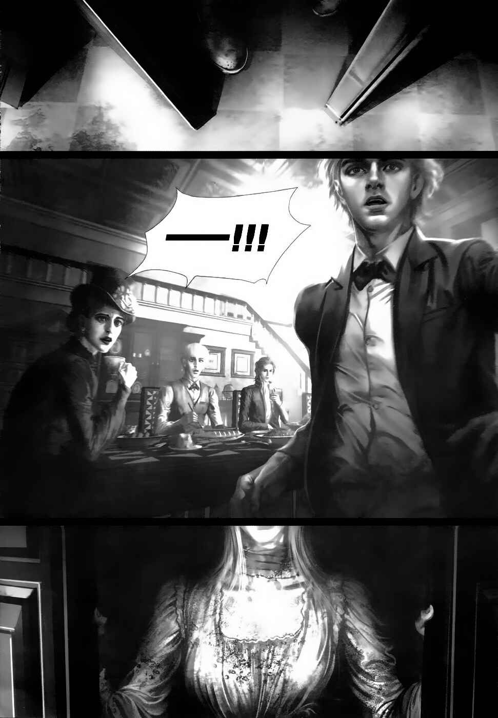 Chapter 4 - Page 27