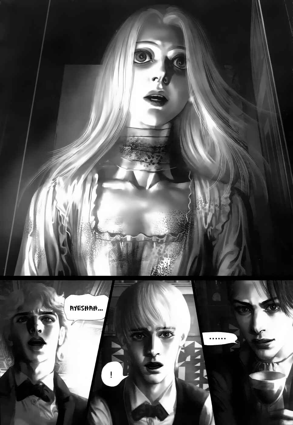 Chapter 4 - Page 28