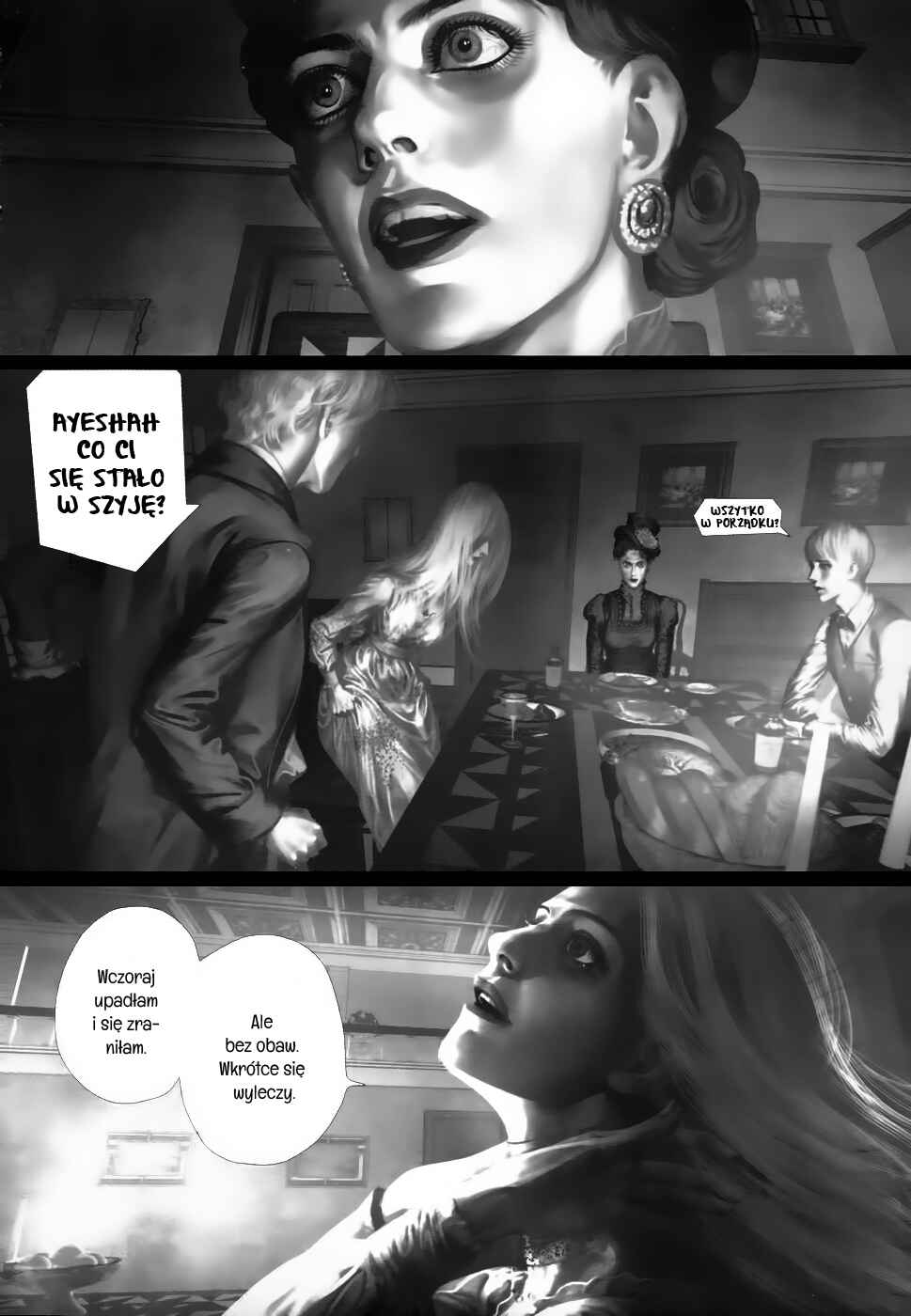 Chapter 4 - Page 29