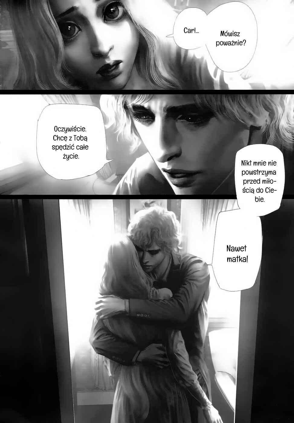 Chapter 4 - Page 3