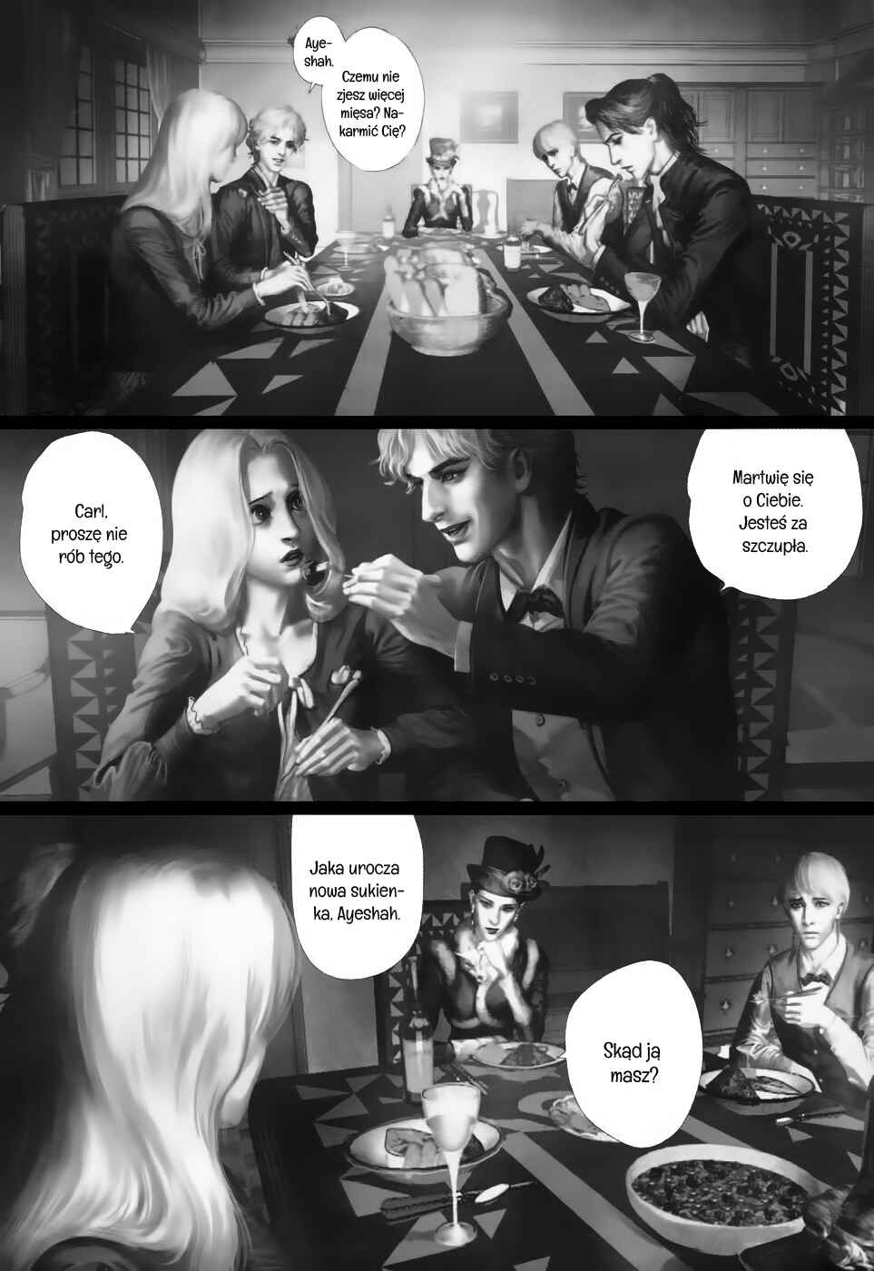 Chapter 4 - Page 5