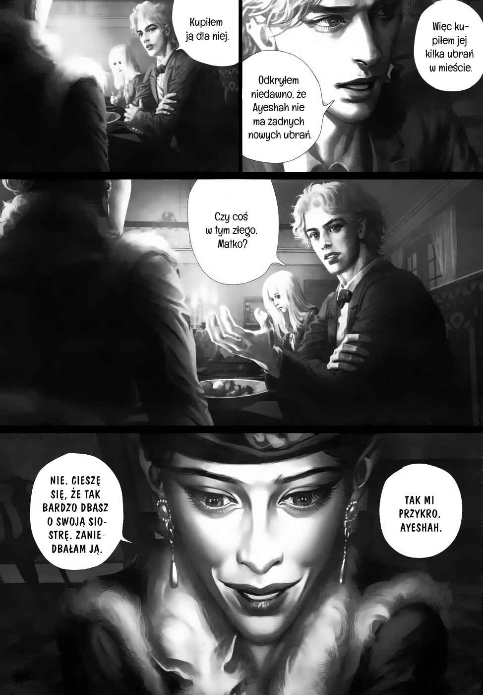 Chapter 4 - Page 6