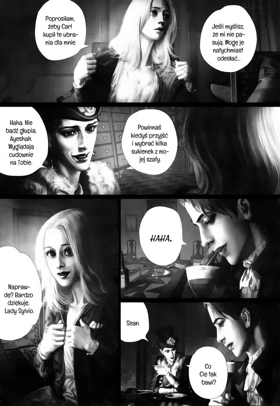 Chapter 4 - Page 7