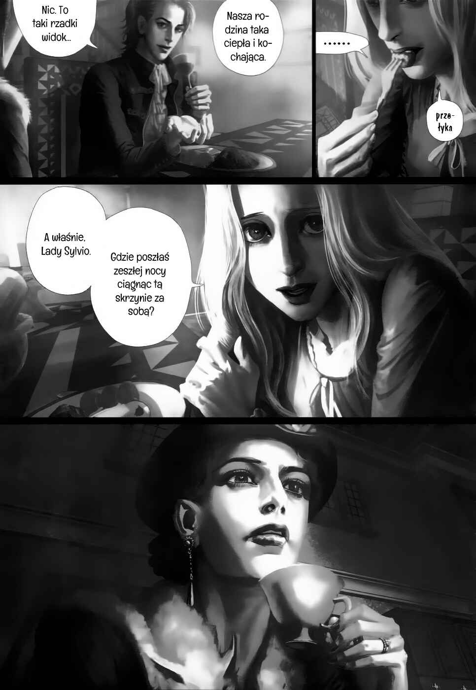 Chapter 4 - Page 8