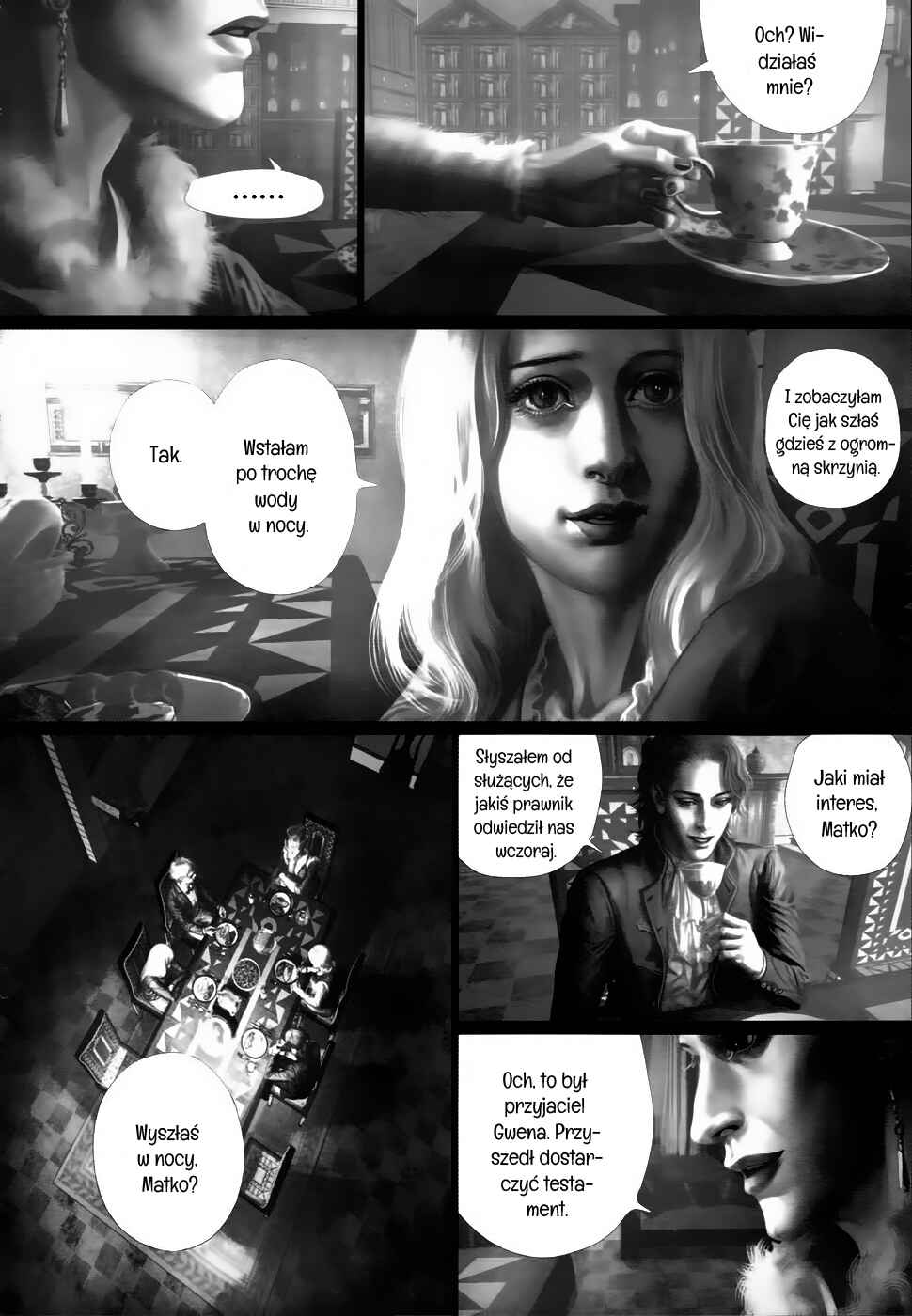 Chapter 4 - Page 9
