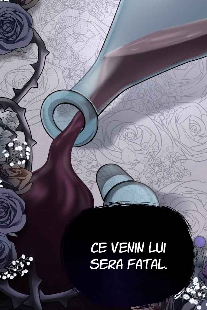 Chapter 57 - Page 12