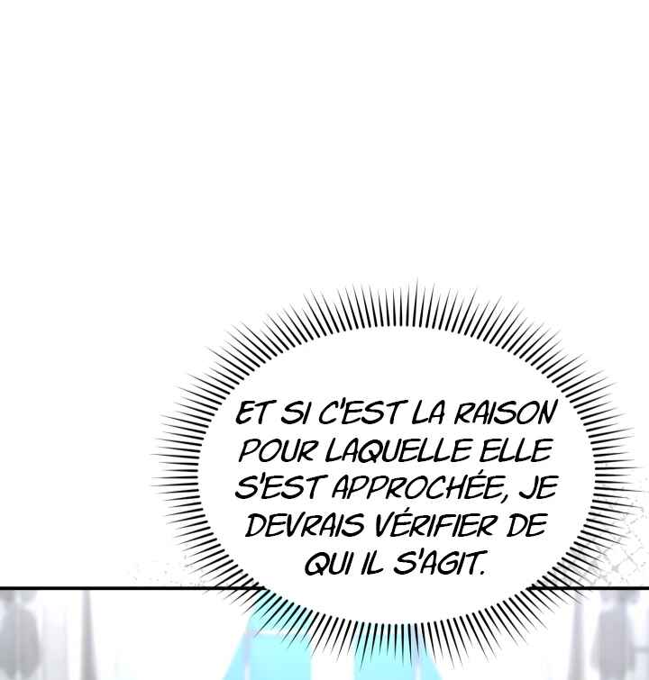 Chapter 57 - Page 59