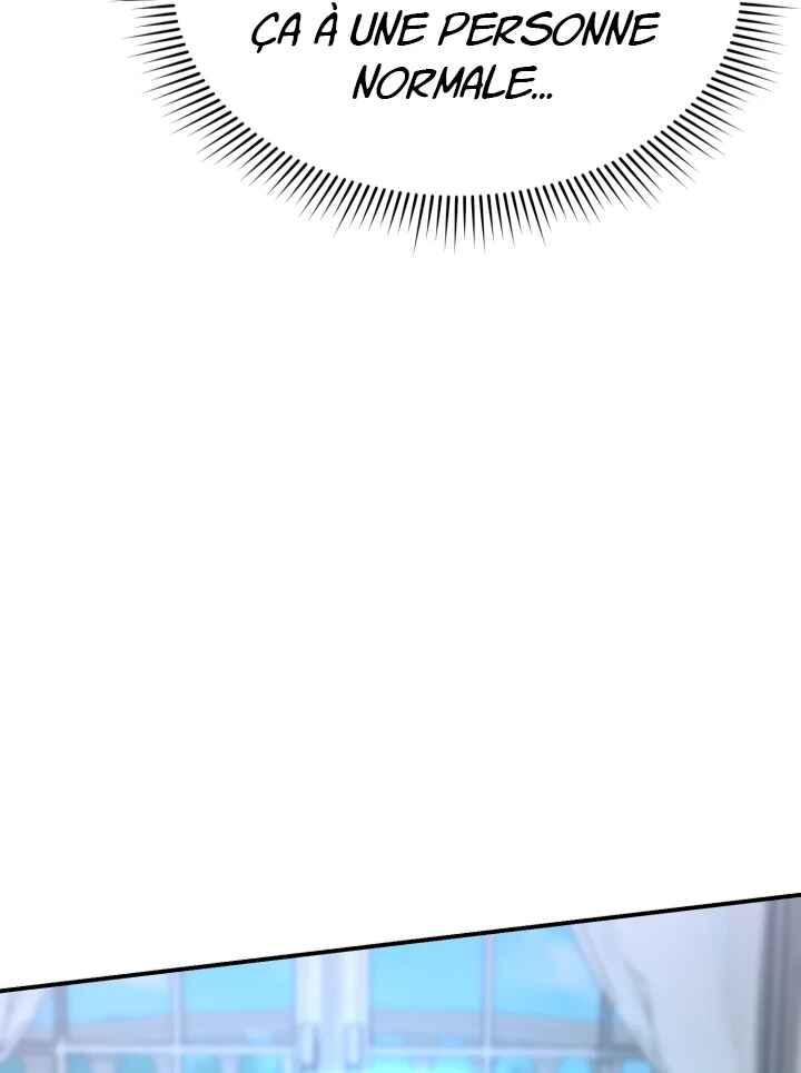 Chapter 57 - Page 66