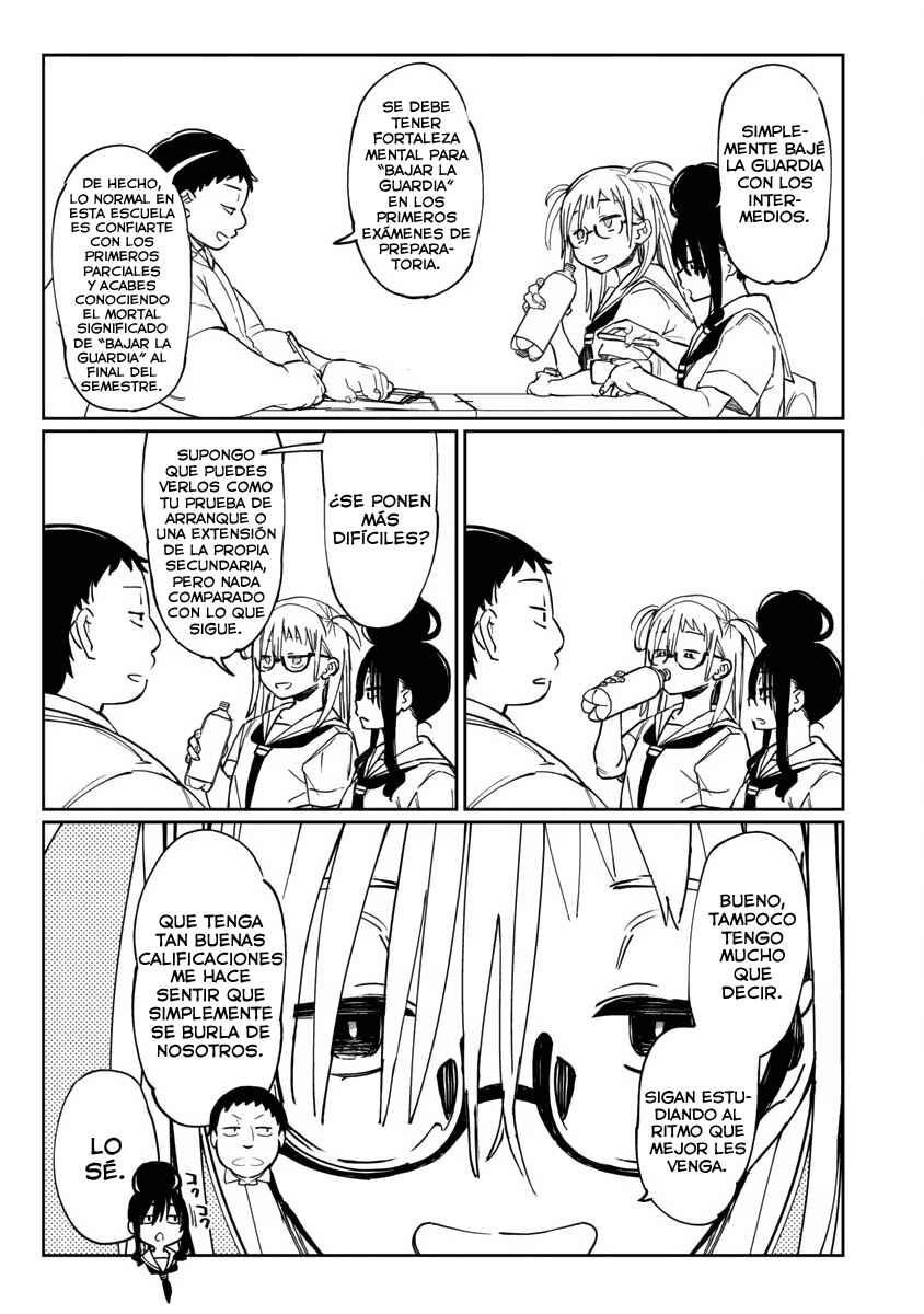 Chapter 39 - Page 18