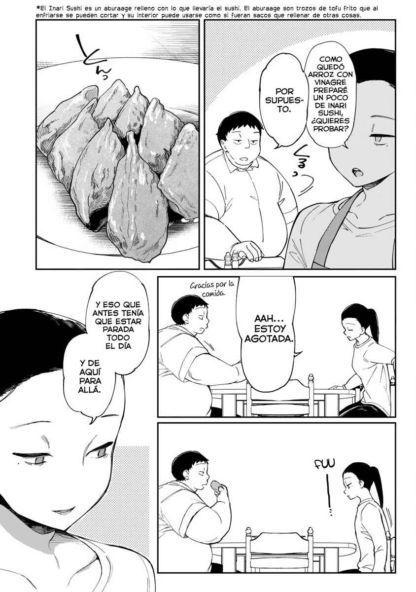 Chapter 39 - Page 3