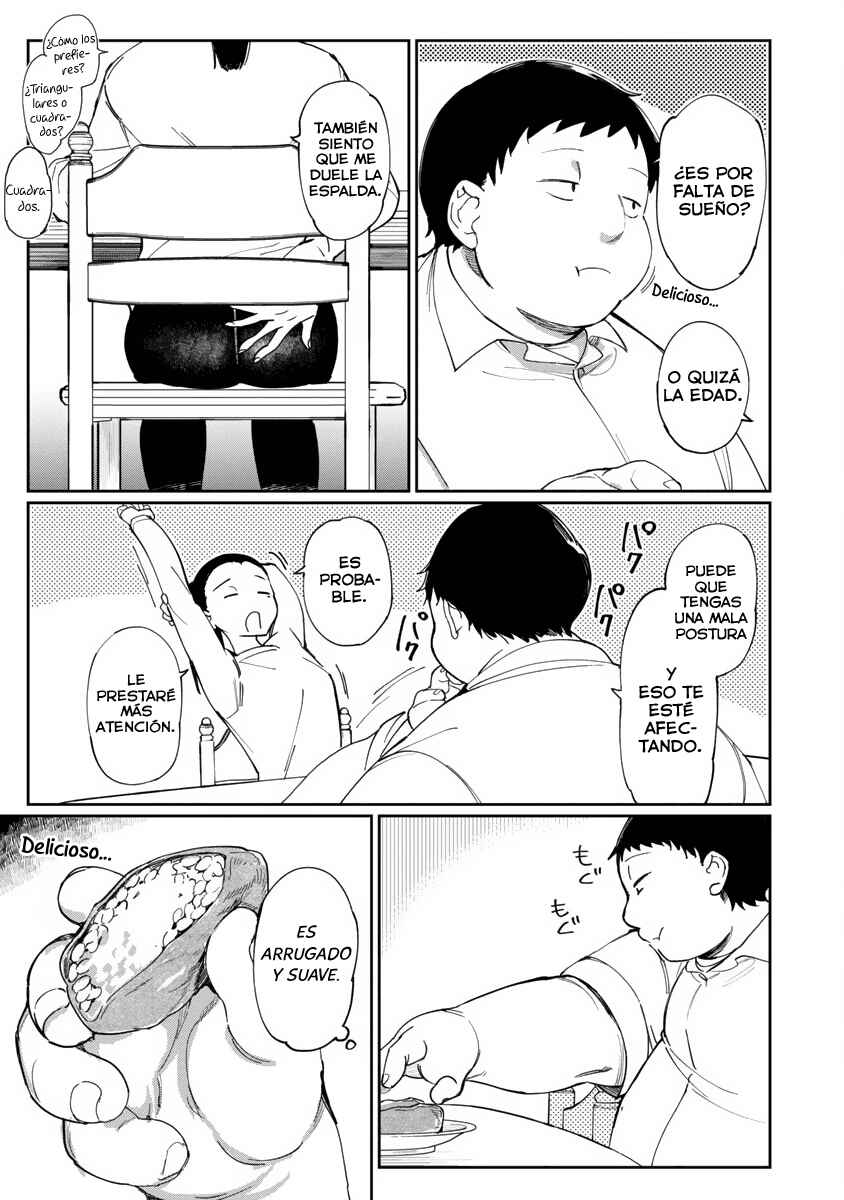 Chapter 39 - Page 4