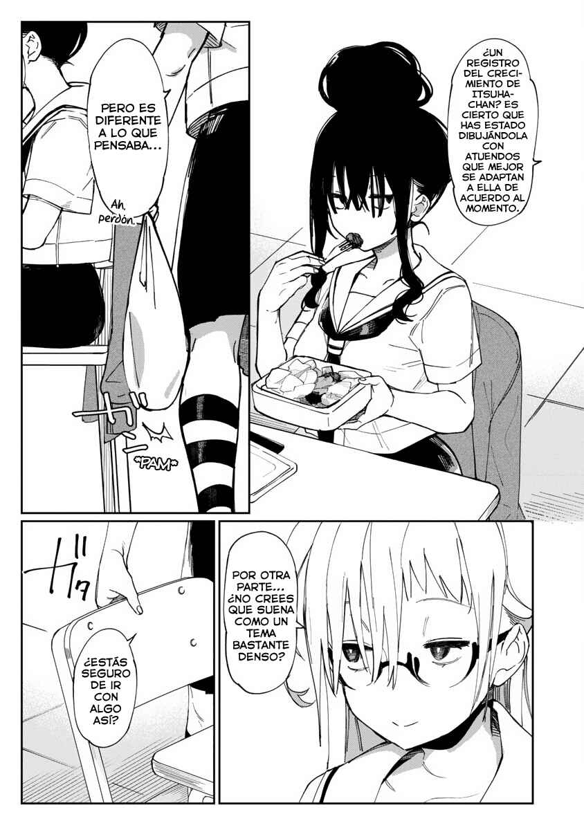 Chapter 39 - Page 6