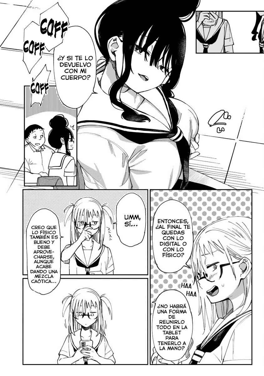 Chapter 39 - Page 9