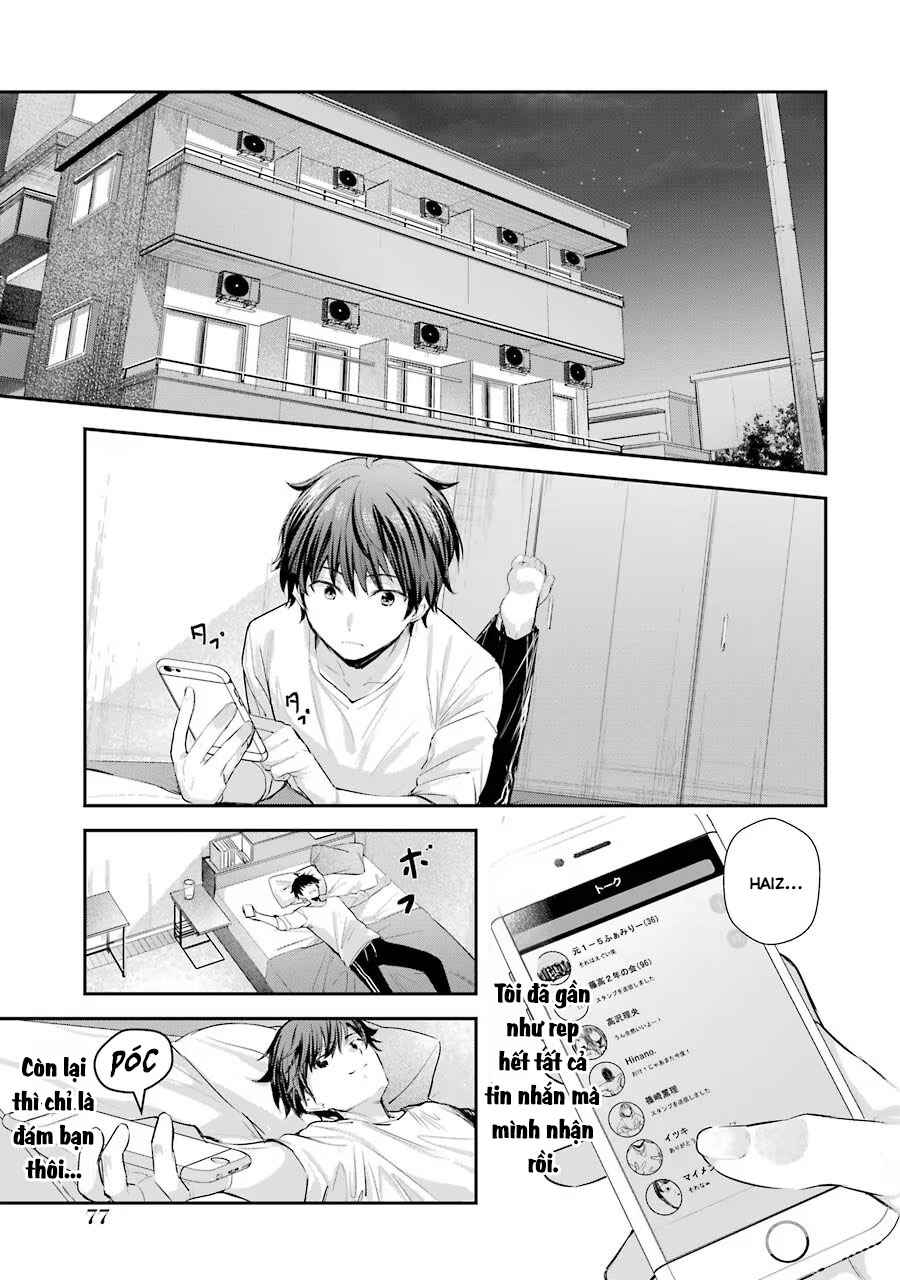 Chapter 2 - Page 12
