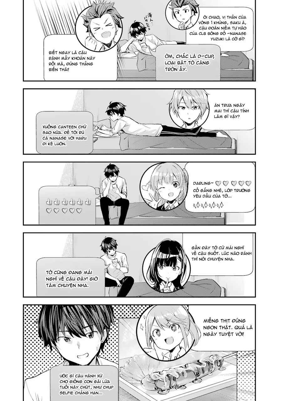 Chapter 2 - Page 13