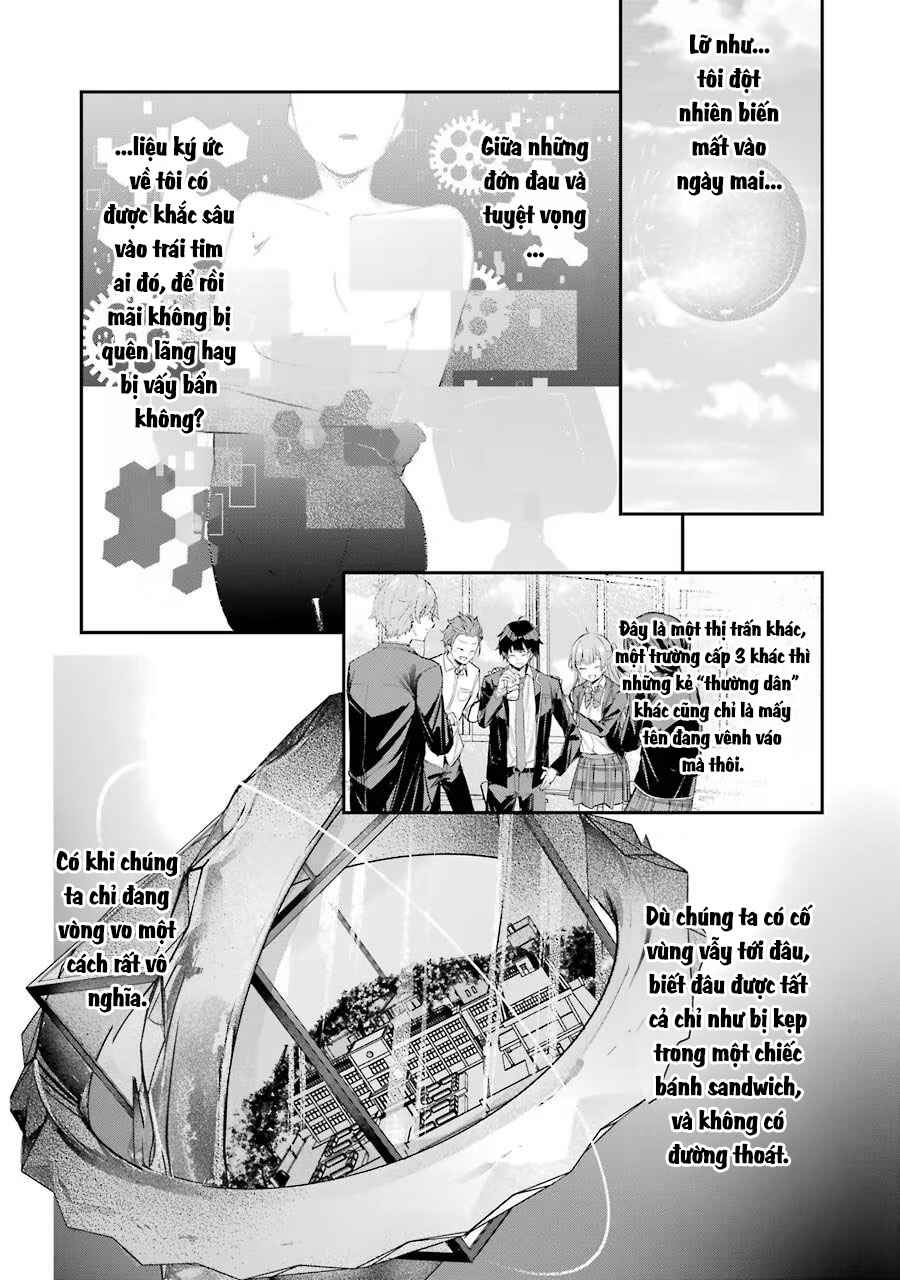 Chapter 2 - Page 15