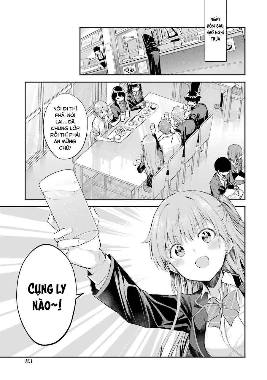Chapter 2 - Page 18