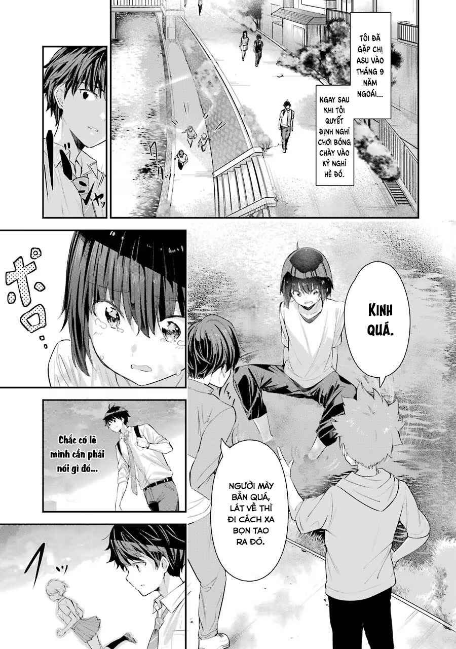 Chapter 2 - Page 4