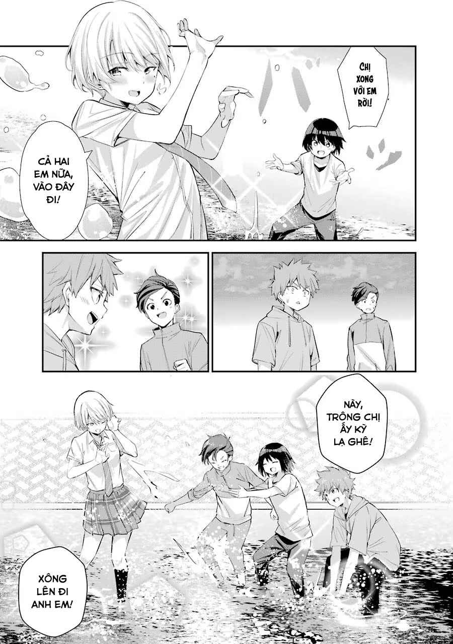 Chapter 2 - Page 6