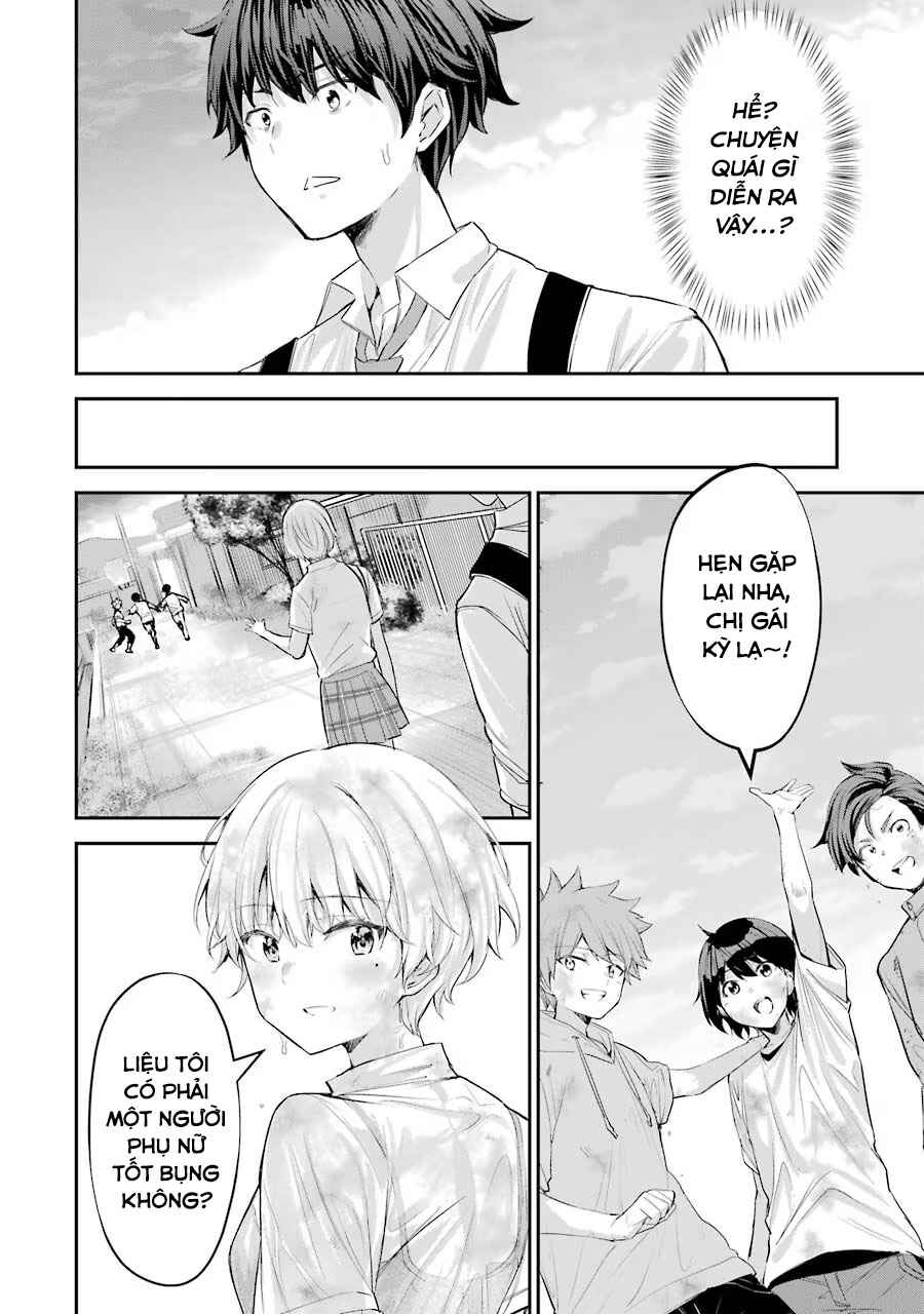 Chapter 2 - Page 7