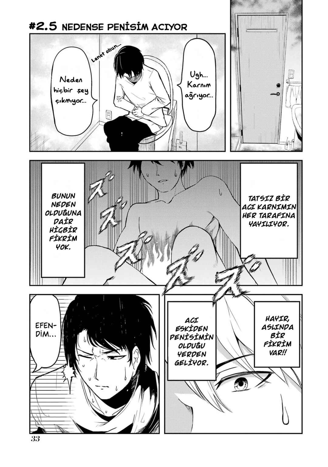 Chapter 2.5 - Page 2