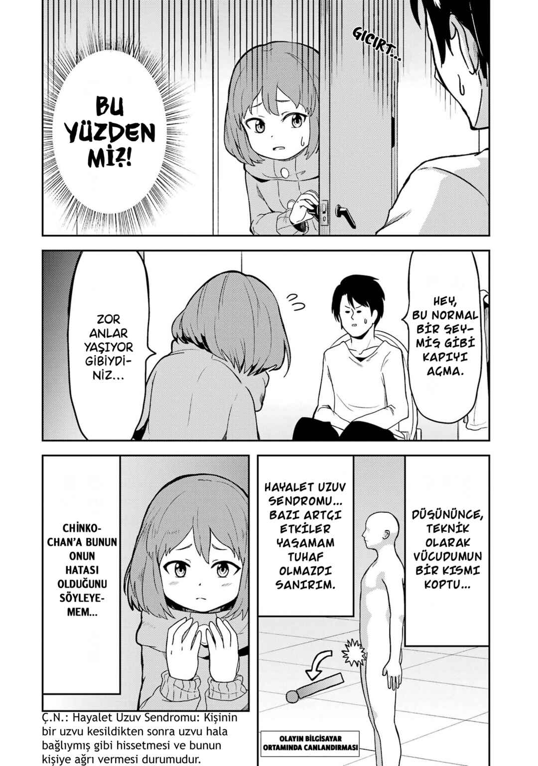 Chapter 2.5 - Page 3