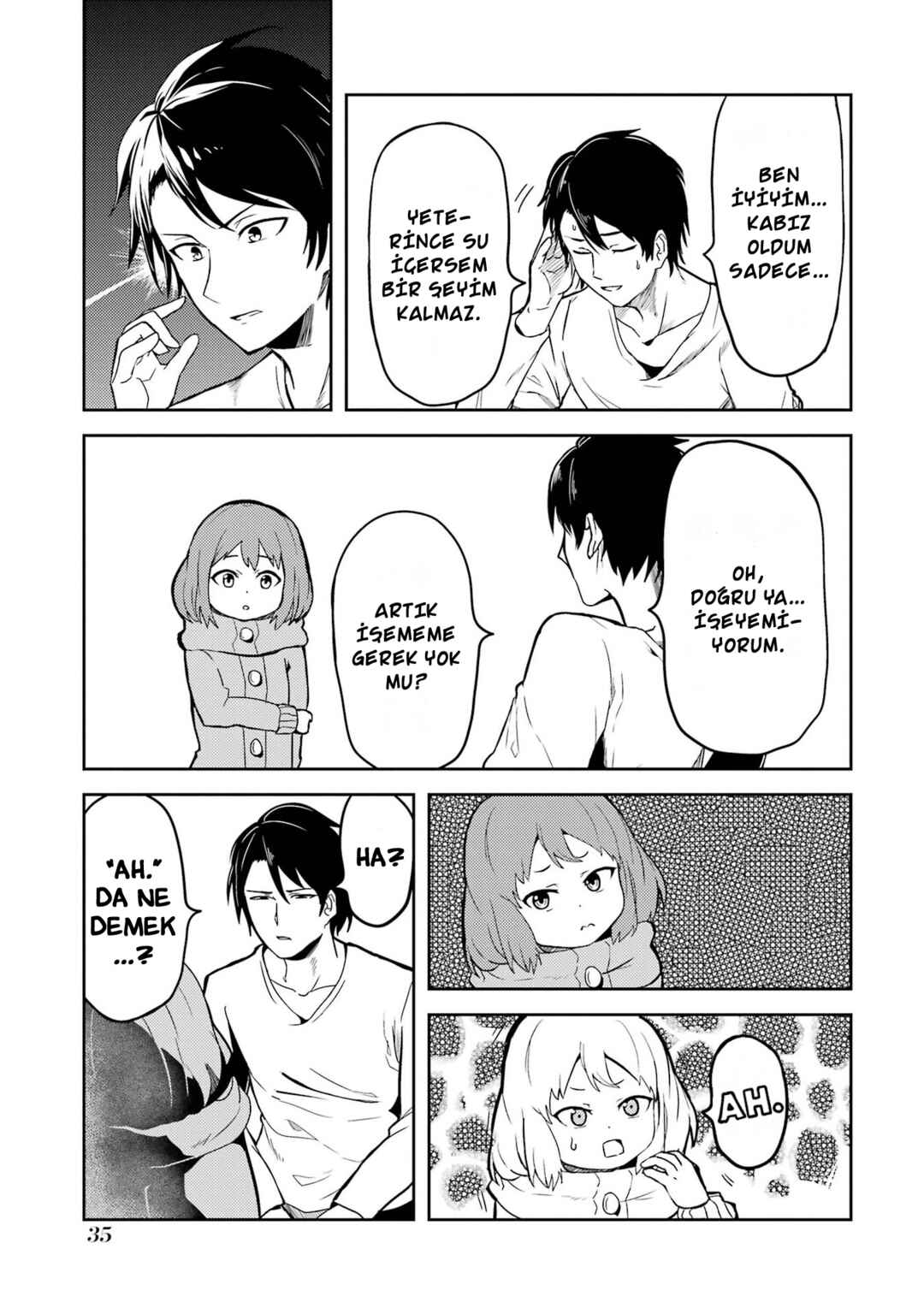 Chapter 2.5 - Page 4