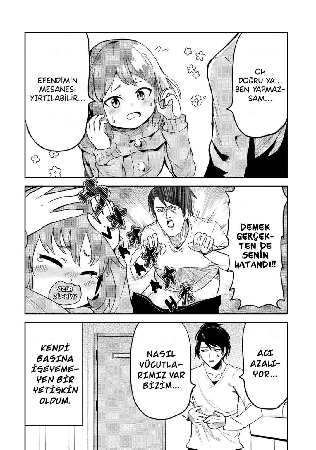 Chapter 2.5 - Page 5