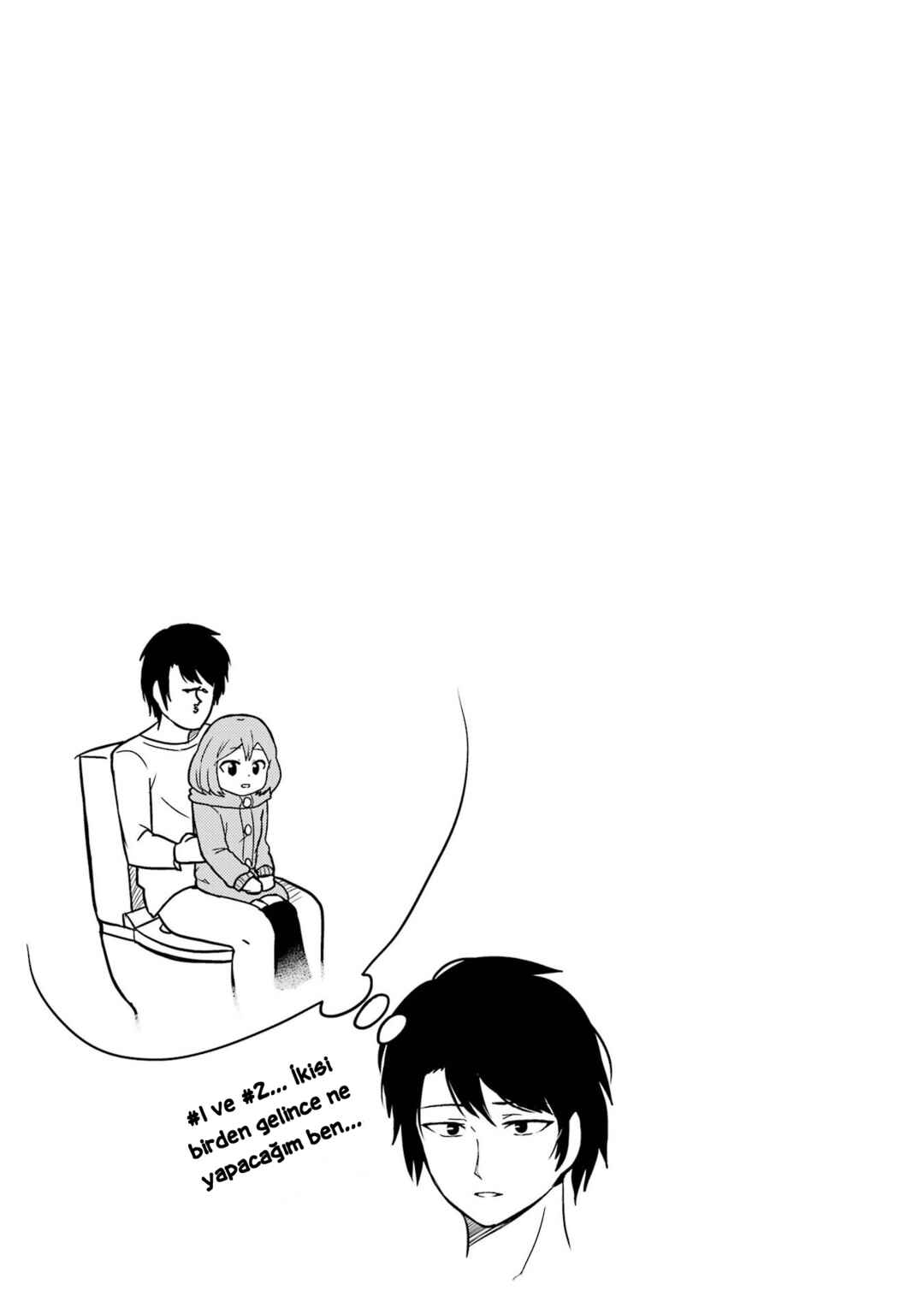 Chapter 2.5 - Page 6