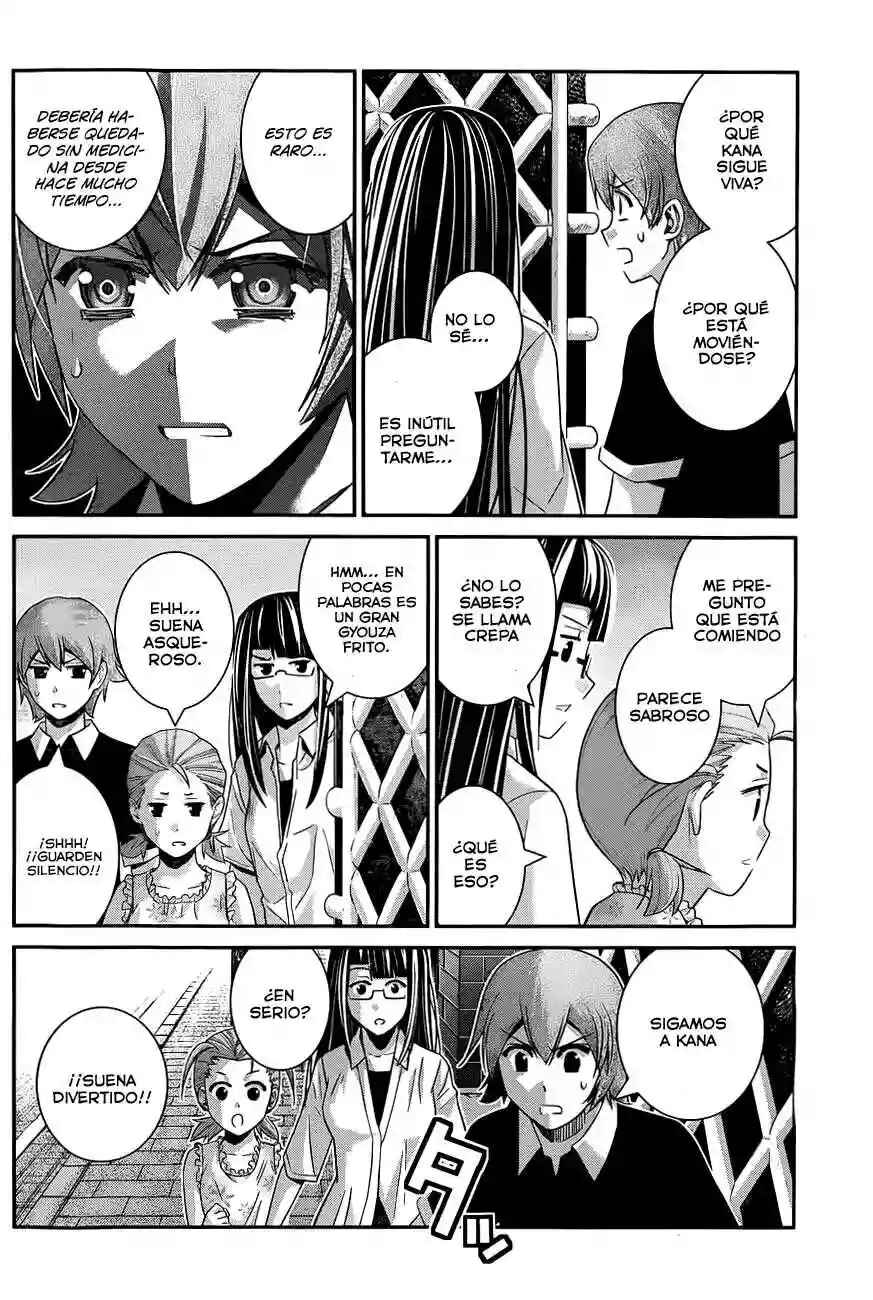 Chapter 109 - Page 4