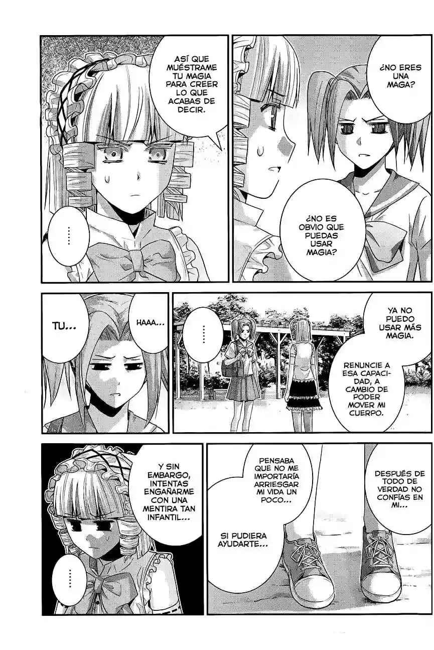 Chapter 109 - Page 7