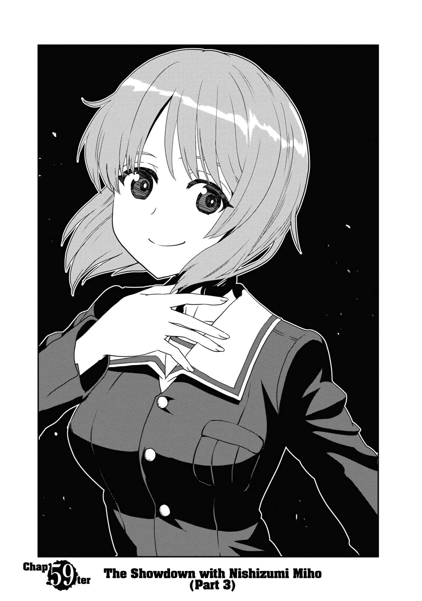 Chapter 59 - Page 1