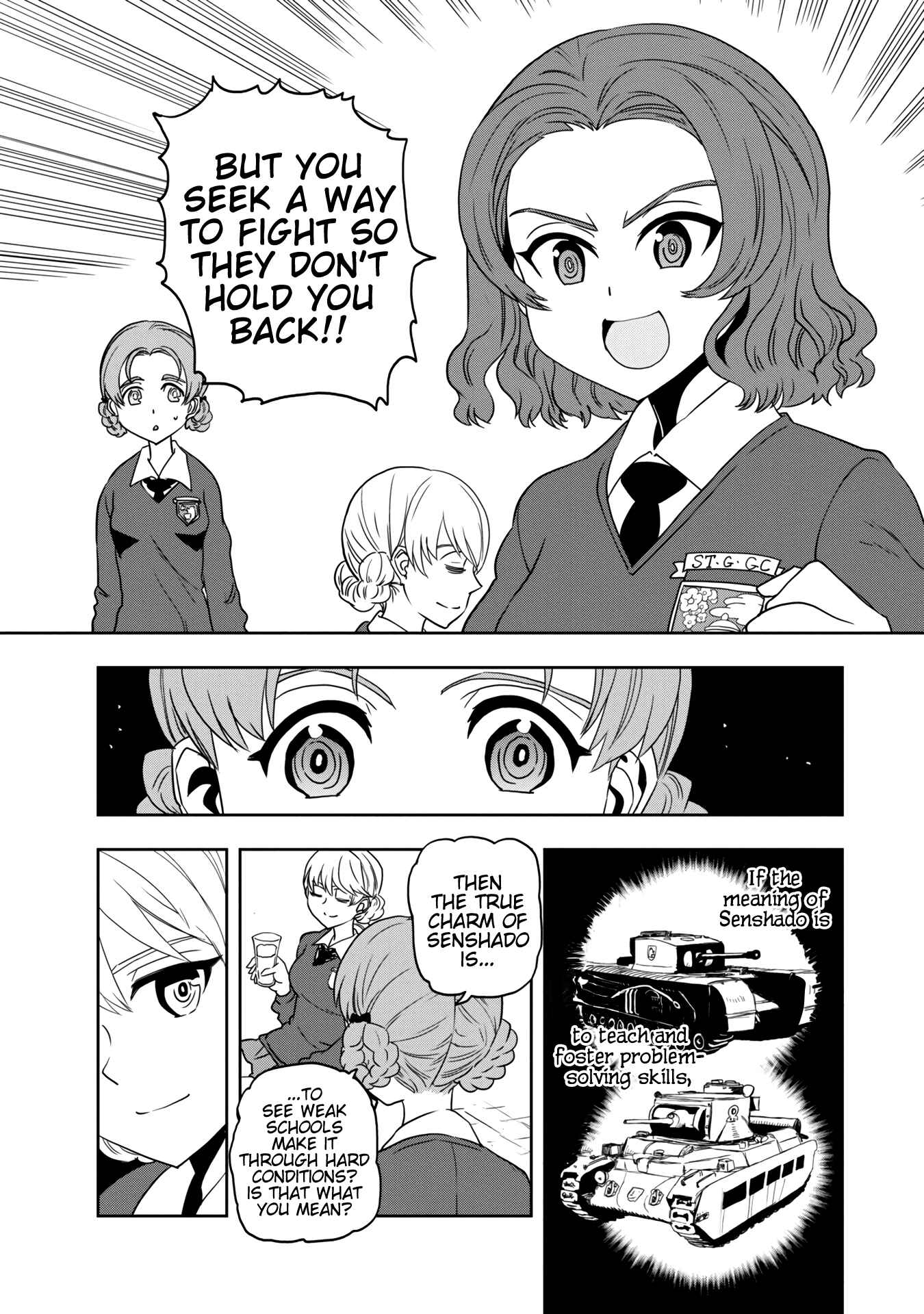 Chapter 59 - Page 10