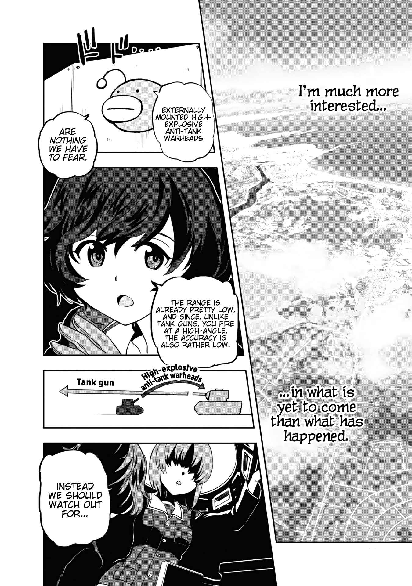 Chapter 59 - Page 12